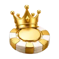 คาสิโนออนไลน์ kingthai168